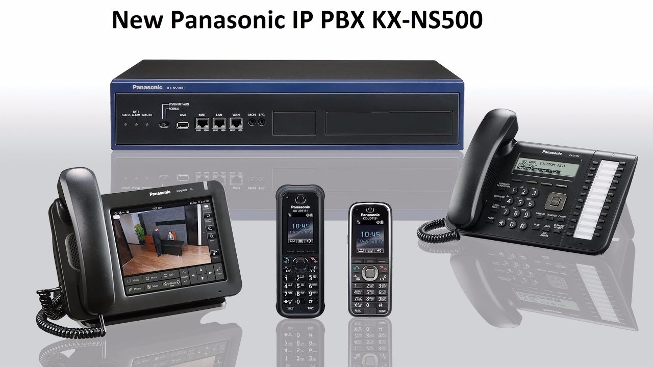 gallery/ns500 fones